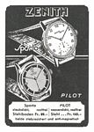 Zenith 1945 138.jpg